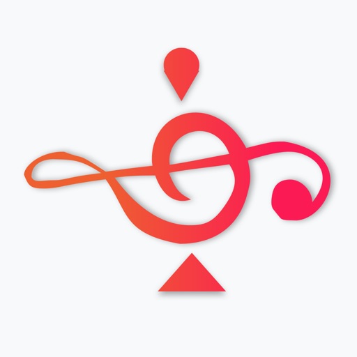 MusicPot icon