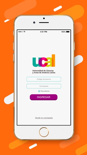 UCAL(圖1)-速報App