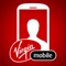 Virgin Mobile My Account