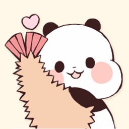 Yururin Panda ver.3