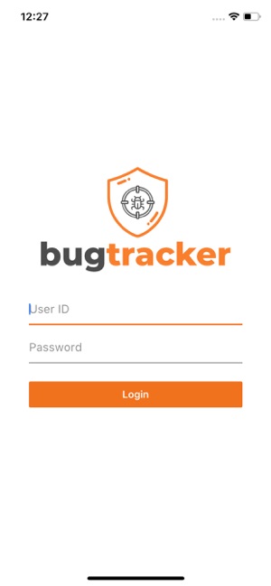 TC BugTracker(圖1)-速報App