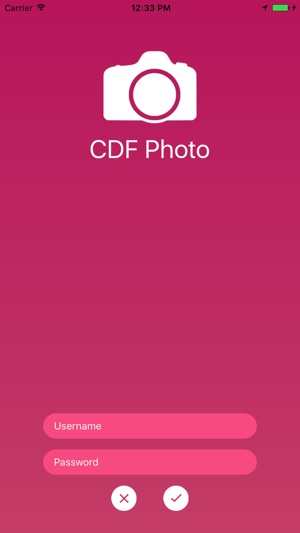 Photo CdF(圖1)-速報App