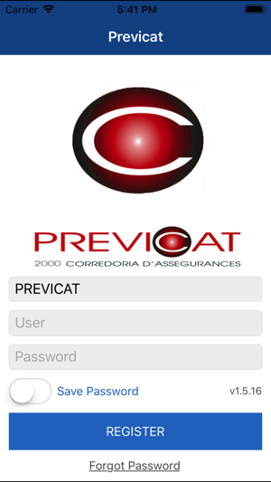 Previcat(圖2)-速報App