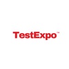 TestExpo™ 2017