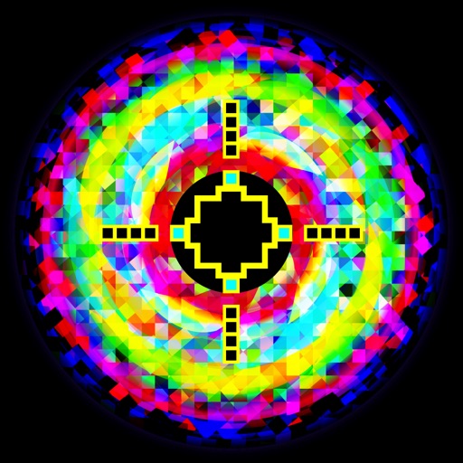 Luminancer