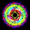 Luminancer is a powerful one of a kind video effects app
