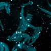 Constellations Quiz Game