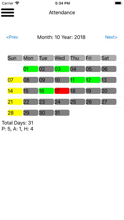 AbhinavCBSEMIS (Ambegaon)