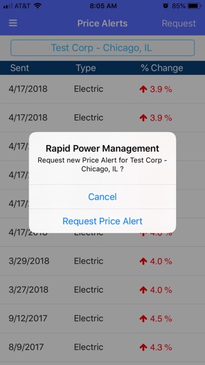 Rapid Power Management(圖8)-速報App