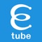 E-TUBE PROJECT is an application that allows you update your bicycle's firmware and change Di2 settings by connecting wirelessly