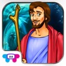 Get Moses - Biblical Adventure for iOS, iPhone, iPad Aso Report