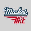 Musket Fire by FanSided
