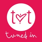 T&T Tuned in: TW4