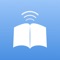 Do you have downloaded audiobooks that you want to play easily on your phone