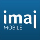 Top 11 Business Apps Like imaj mobile - Best Alternatives