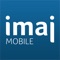 IMAJ Mobile est une application gratuite permettant de visionner une borne sur un iPad ou un iPhone afin de s'en servir comme outil de travail et de présentation