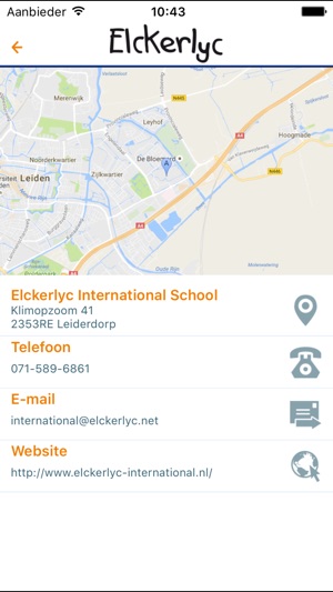 Montessori Elckerlyc(圖3)-速報App