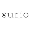 curio - Kyoto Japan Audio Guide