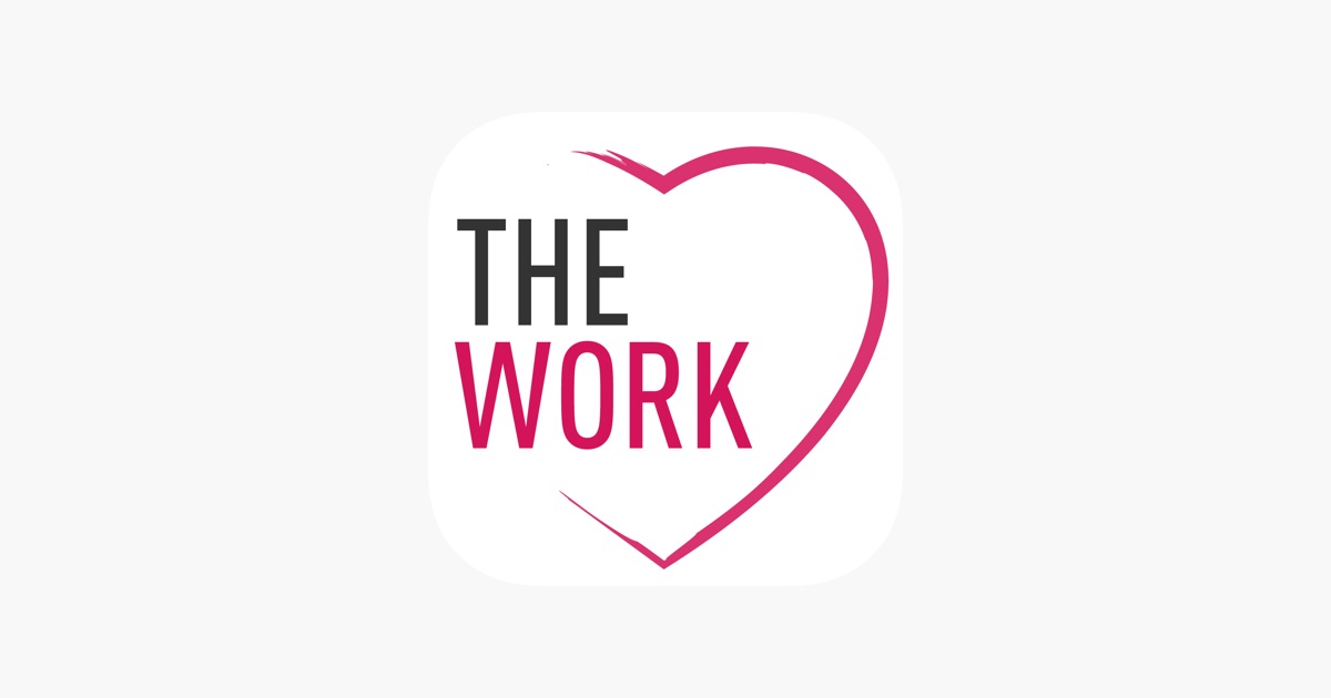 ‎The Work App on the App Store