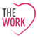 The Work App