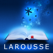 French dictionary