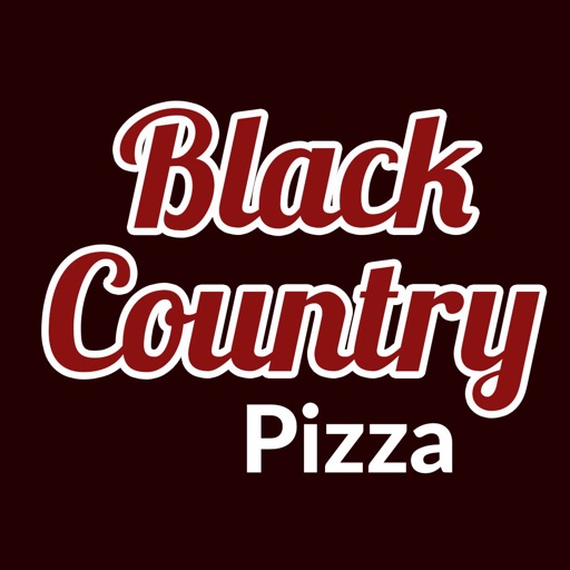 Black Country Pizza