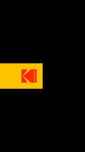 KODAK Cinema Tools(圖4)-速報App