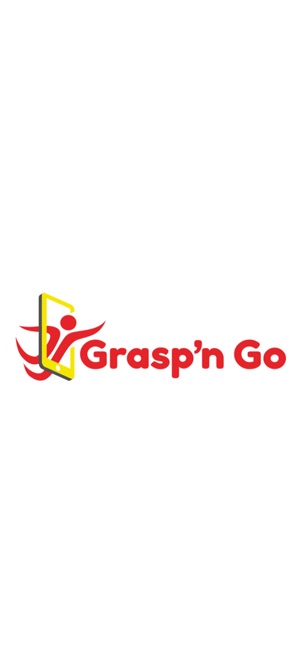 Grasp’n Go(圖1)-速報App