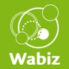 Wabiz, protected passwords
