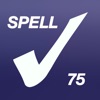 75 Common Spellings
