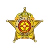 Dona Ana County Sheriff