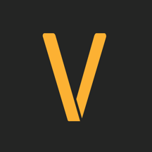 CAVA App