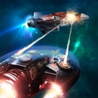 Top 30 Games Apps Like Plancon: Space Conflict Sim - Best Alternatives