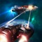 Plancon: Space Conflict Sim