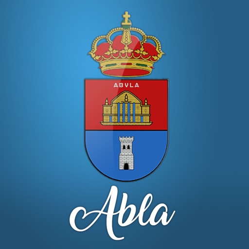 Ayuntamiento de Abla