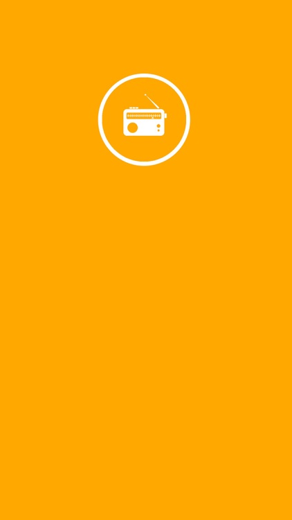 Радио России FM (Russia Live Stream Radio Player) screenshot-4