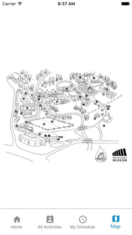 Water Festival screenshot-4