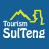 Tourism Sulteng