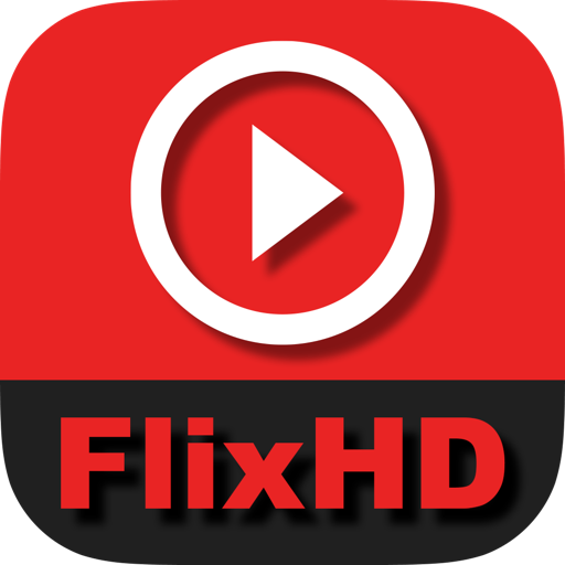 FlixHD Player - Streaming TV