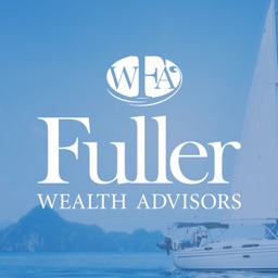 Fuller Wealth