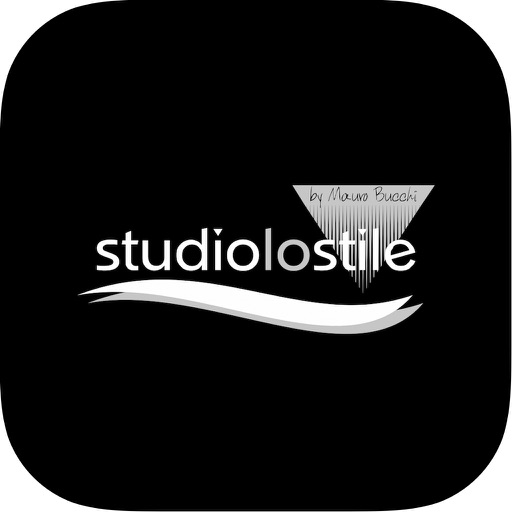 studiolostile