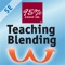 Blending -- SE (Student Edition) provides students with an engaging iPad application to practice and master letter blending skills on their own after receiving instruction from their teacher