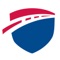 Get the official Express Lanes app to plan your travel on the 495 and 95 Express Lanes from the convenience of your mobile device