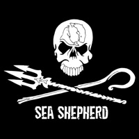 cancel Sea Shepherd