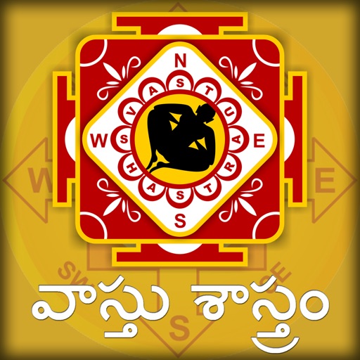Vastu Shastra in Telugu