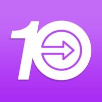 10 Day Assertiveness pour PC