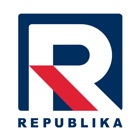 TV Republika