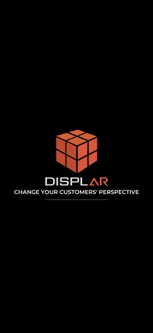 Displar(圖1)-速報App