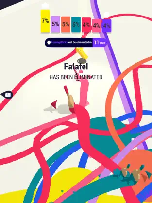 Imatge 2 Draw.io iphone