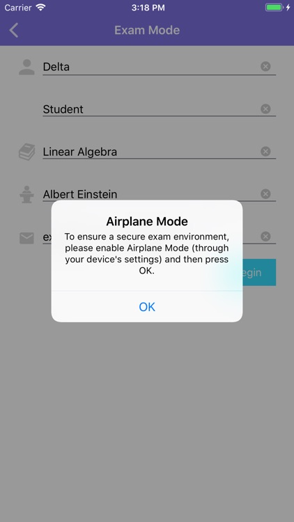 CalcMonitor screenshot-3